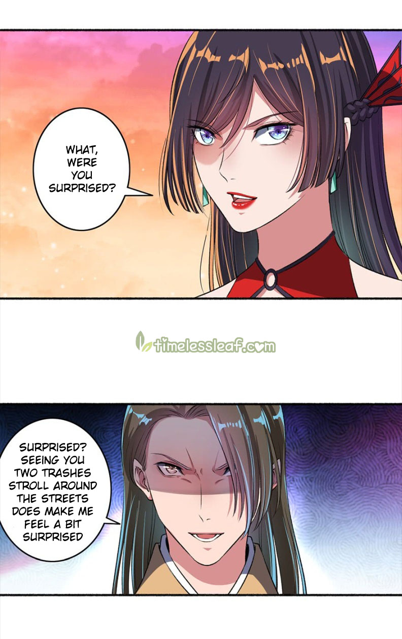 Page 8 of Chapter 33