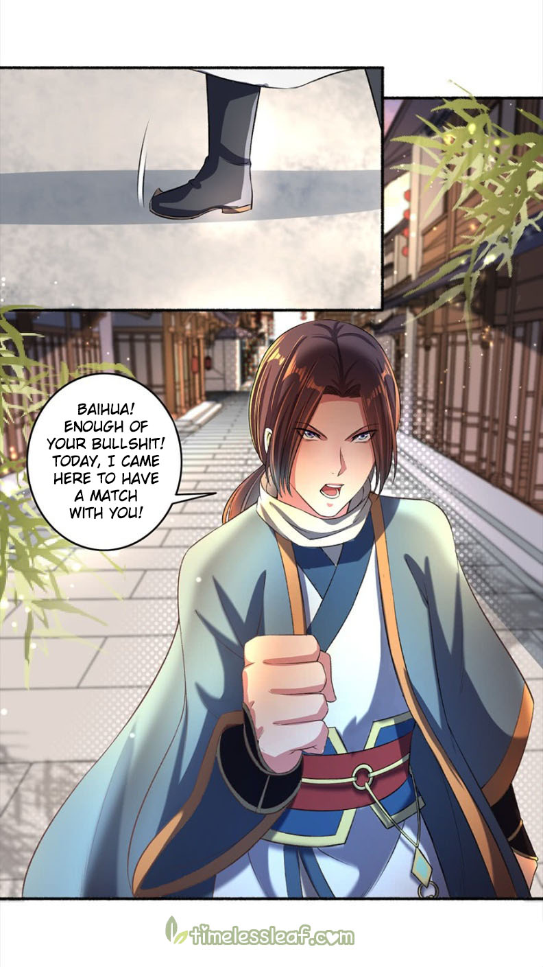 Page 9 of Chapter 33