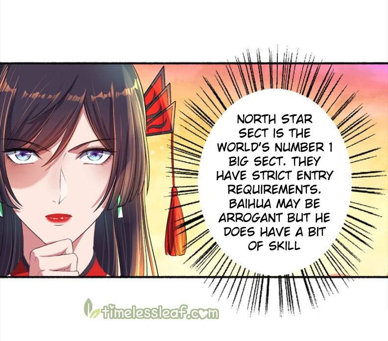 Page 12 of Chapter 33