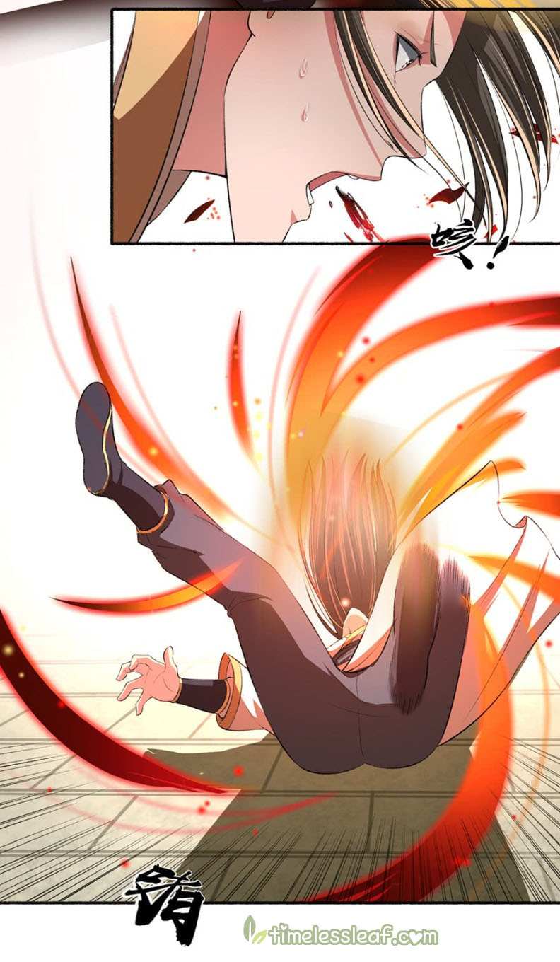 Page 3 of Chapter 34
