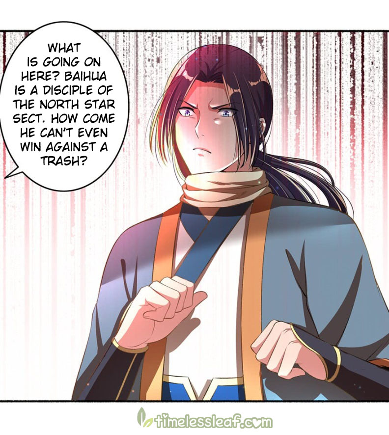 Page 4 of Chapter 34