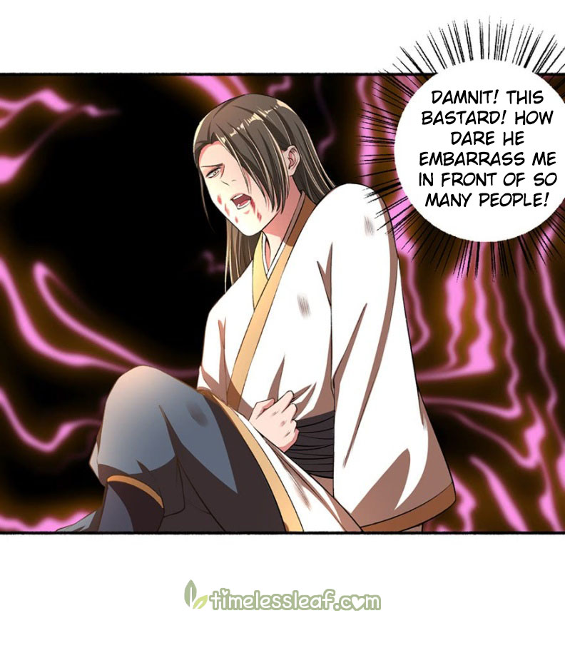 Page 5 of Chapter 34