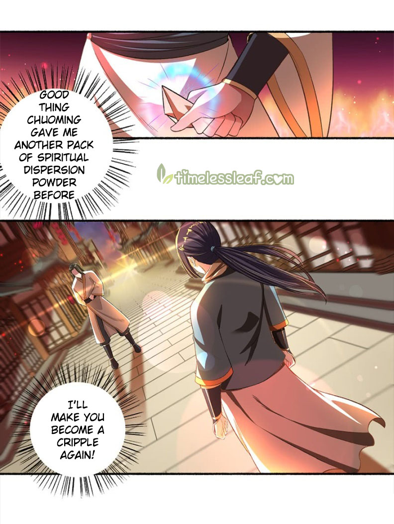 Page 6 of Chapter 34
