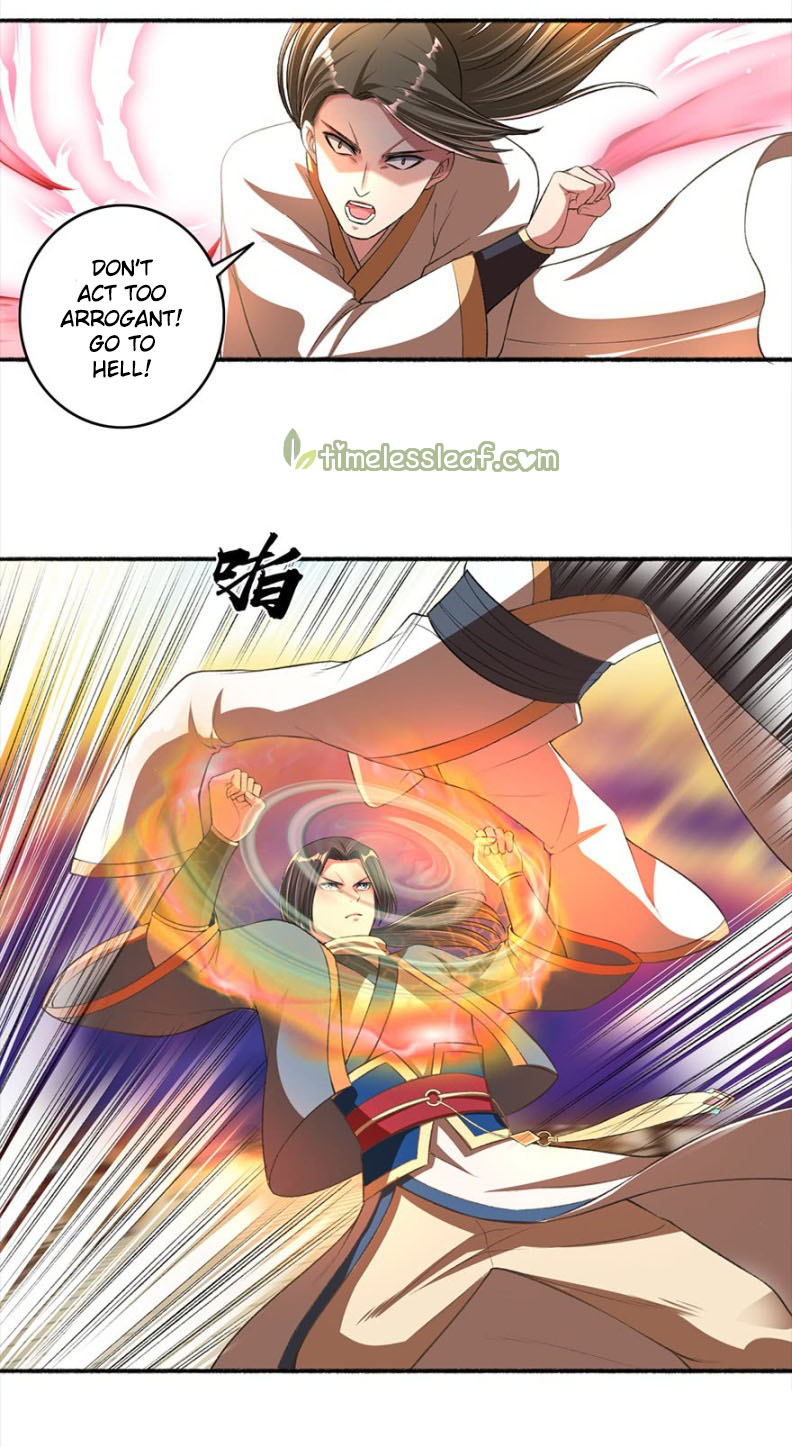 Page 7 of Chapter 34