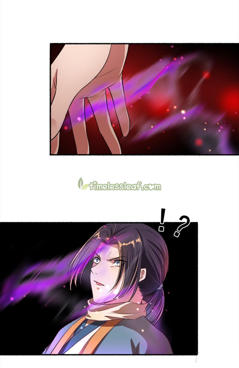 Page 8 of Chapter 34