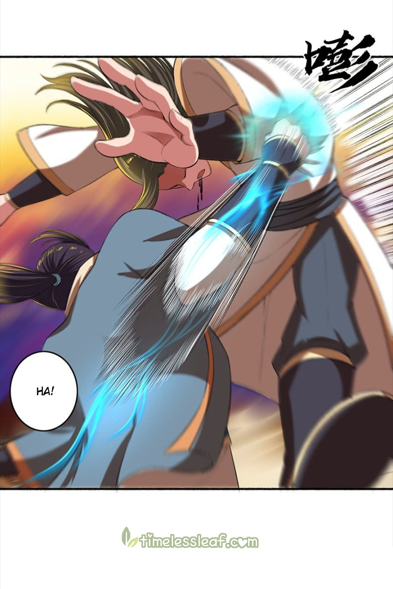 Page 10 of Chapter 34