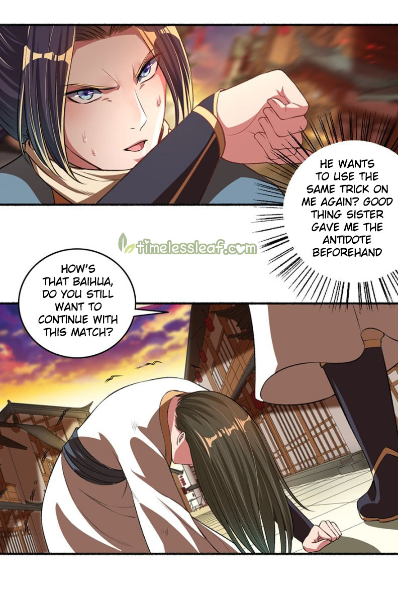 Page 11 of Chapter 34