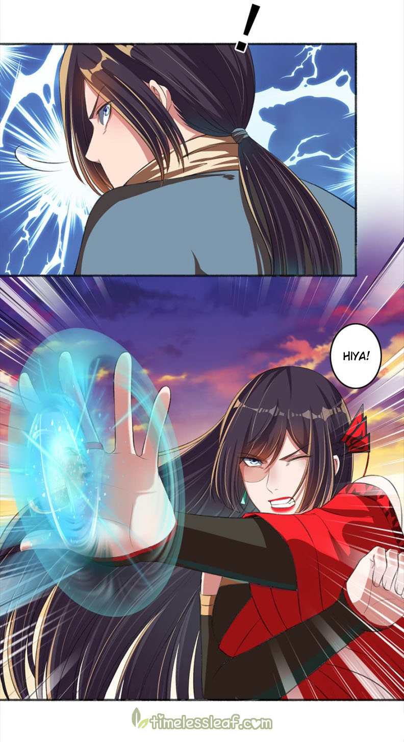Page 6 of Chapter 34.5