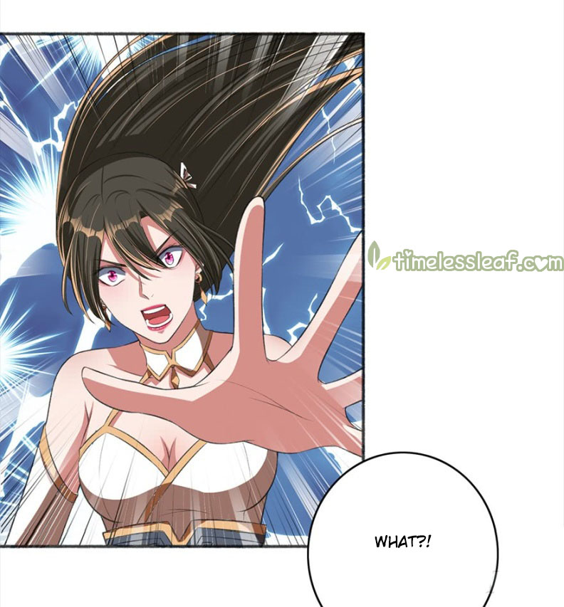 Page 8 of Chapter 34.5