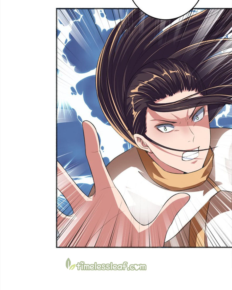 Page 9 of Chapter 34.5