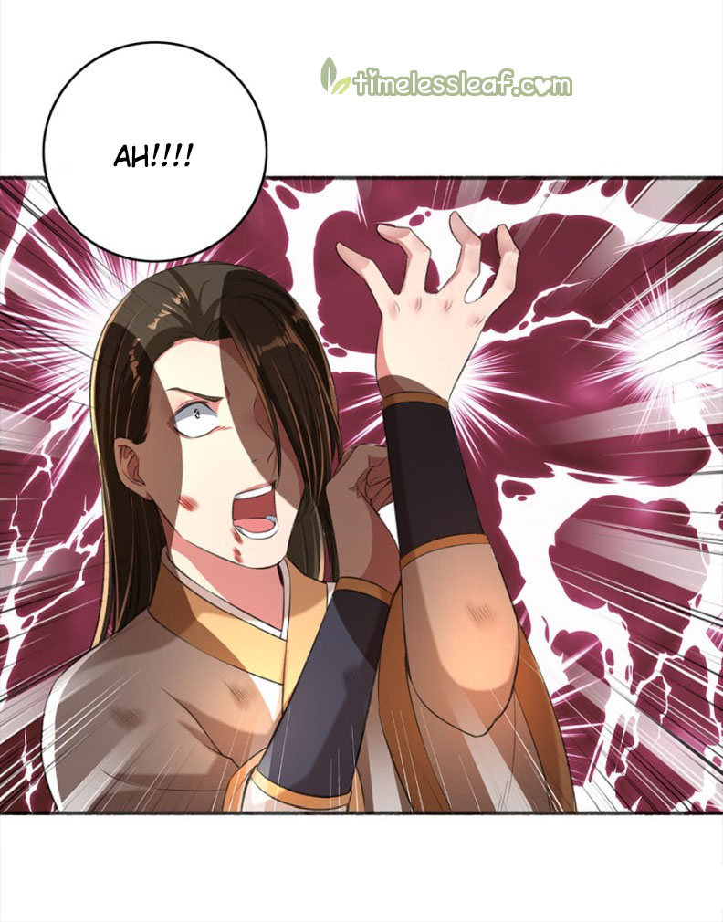 Page 10 of Chapter 34.5