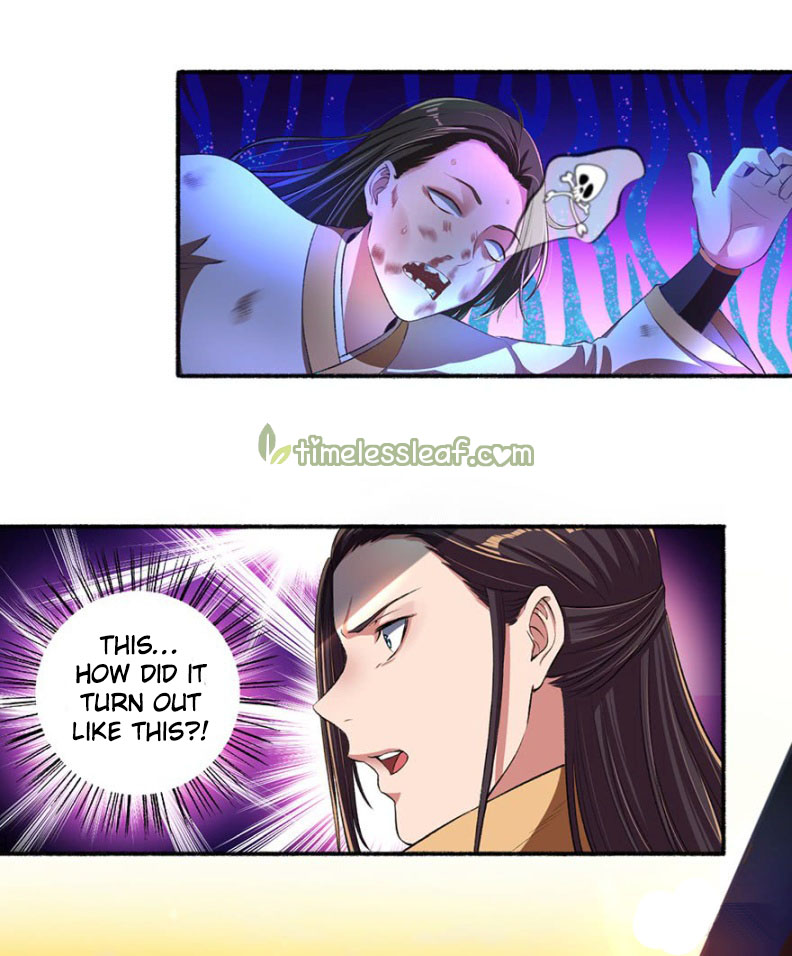Page 1 of Chapter 35