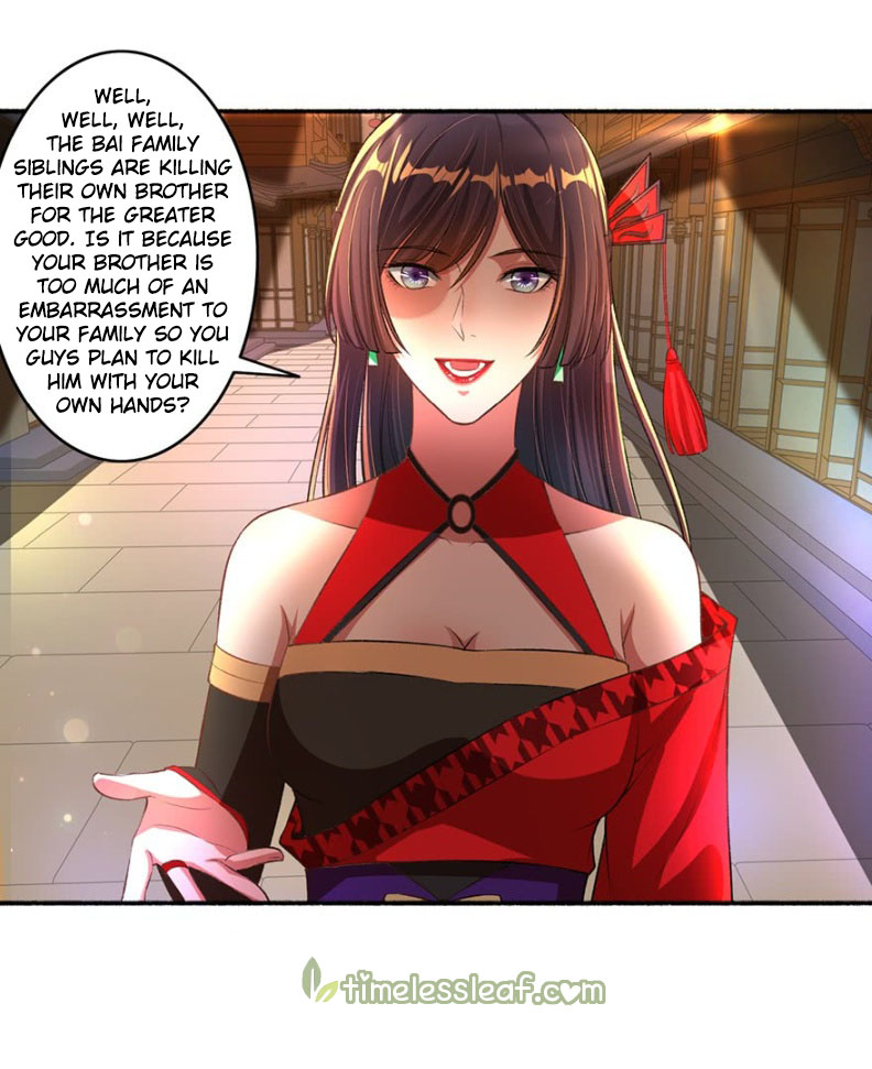 Page 3 of Chapter 35