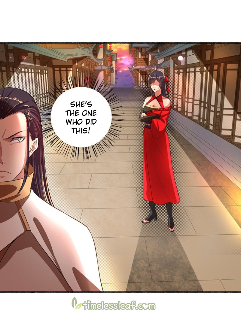 Page 4 of Chapter 35