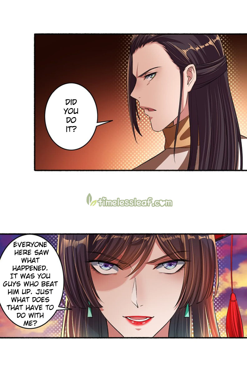 Page 5 of Chapter 35