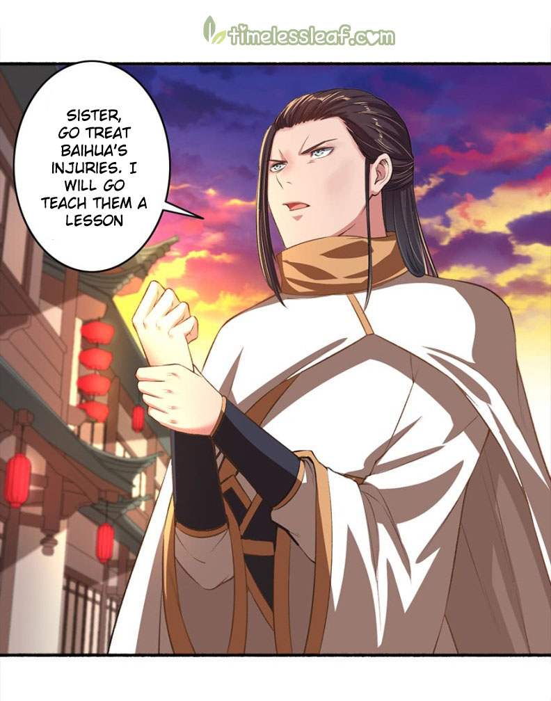 Page 6 of Chapter 35