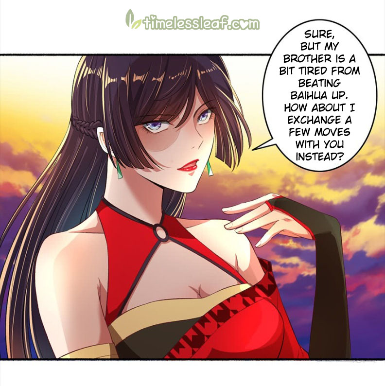 Page 7 of Chapter 35
