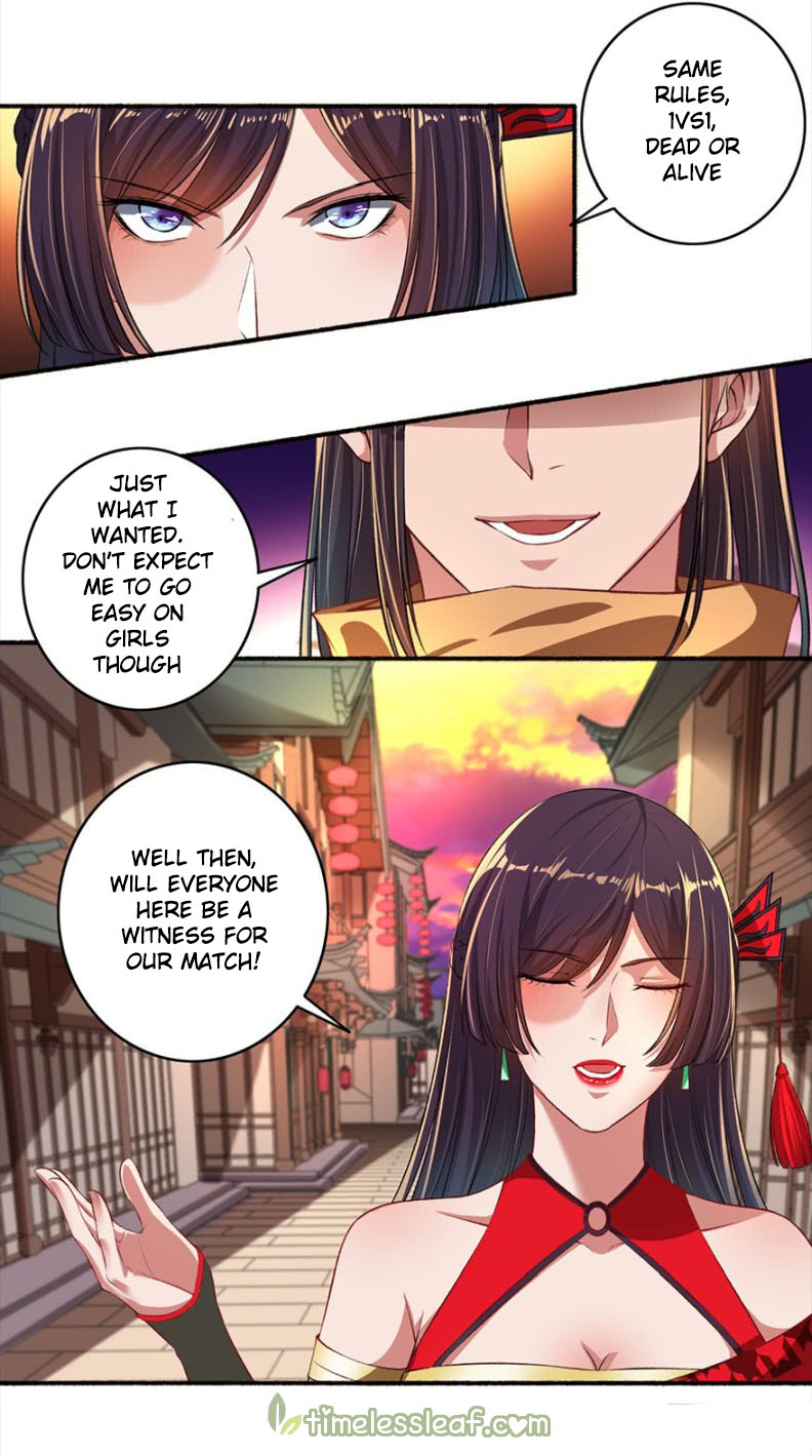 Page 8 of Chapter 35