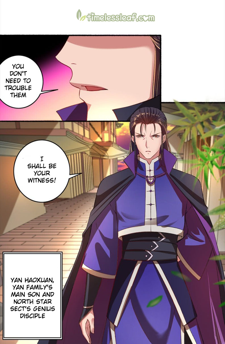 Page 9 of Chapter 35