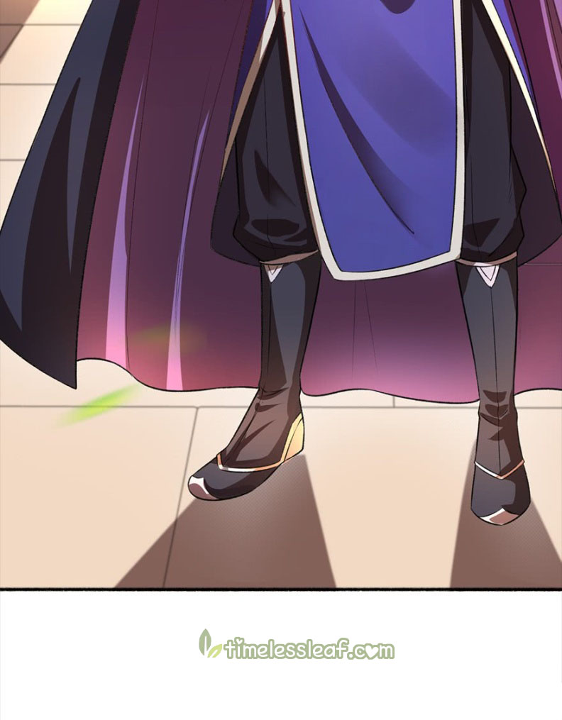 Page 10 of Chapter 35