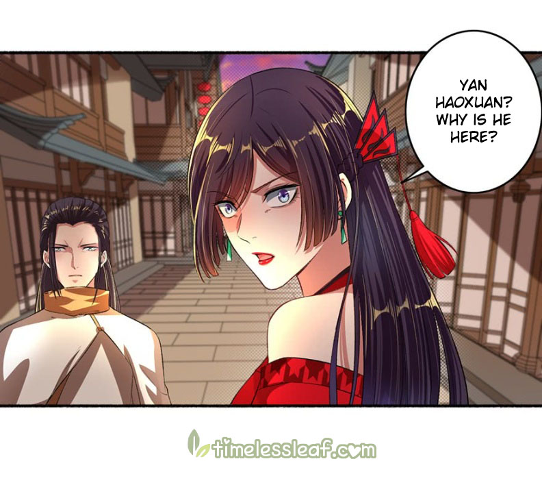 Page 1 of Chapter 35.5