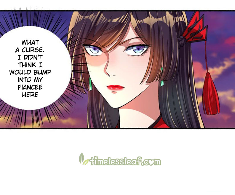 Page 2 of Chapter 35.5