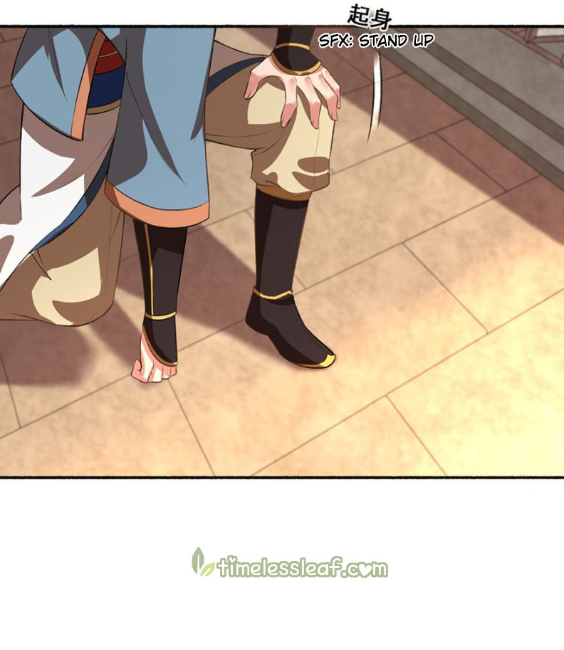 Page 3 of Chapter 35.5