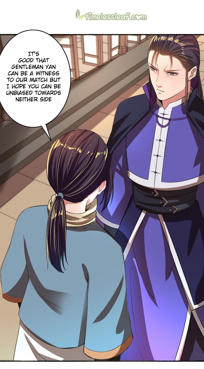 Page 4 of Chapter 35.5