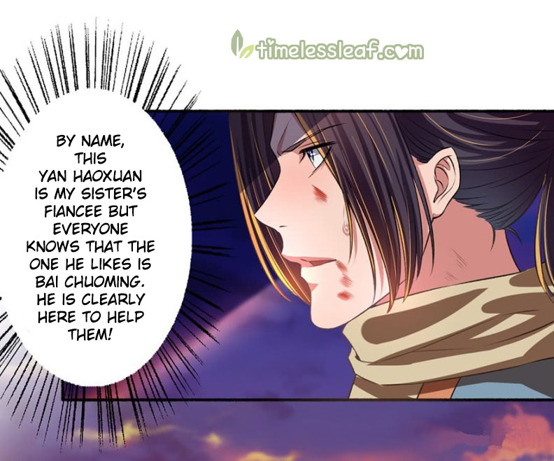 Page 5 of Chapter 35.5