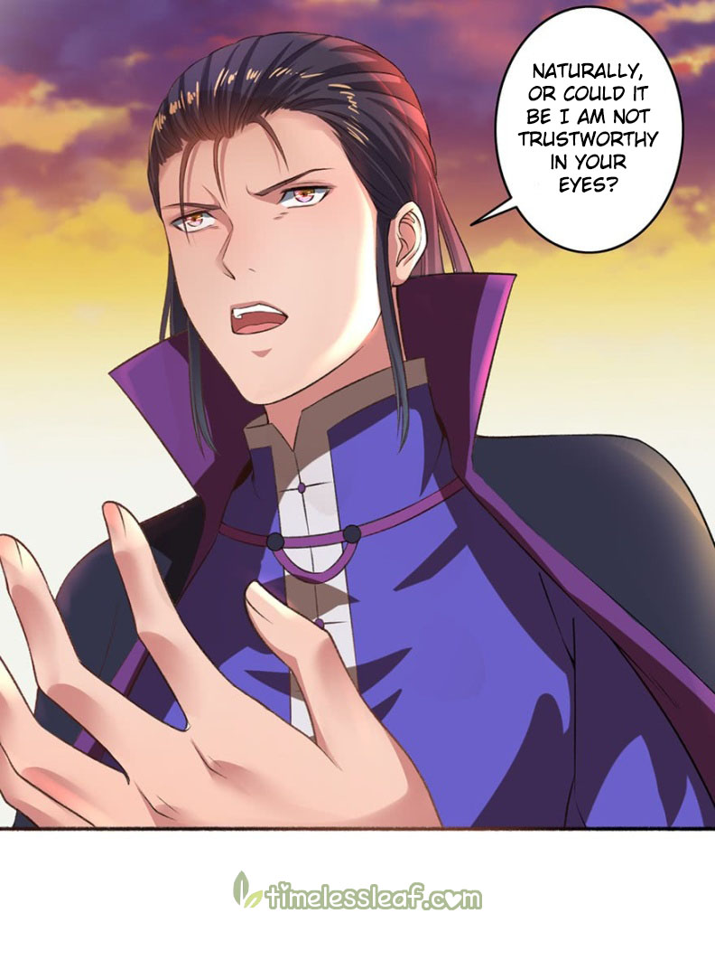 Page 6 of Chapter 35.5