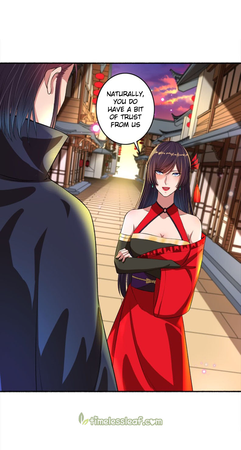 Page 7 of Chapter 35.5