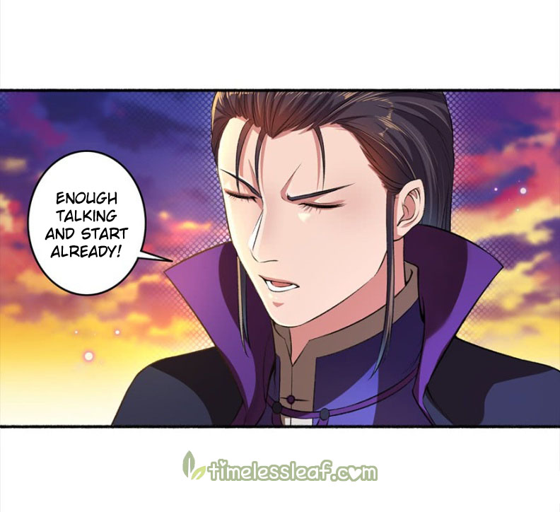 Page 8 of Chapter 35.5