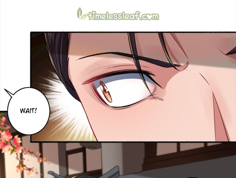 Page 9 of Chapter 35.5