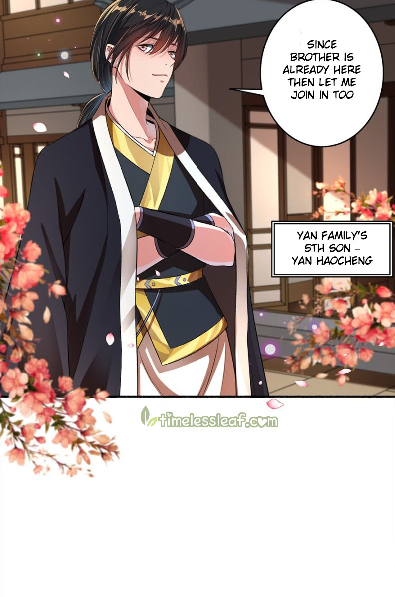 Page 10 of Chapter 35.5