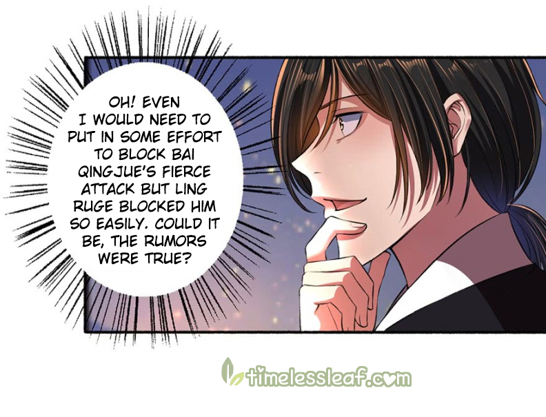 Page 2 of Chapter 36.5