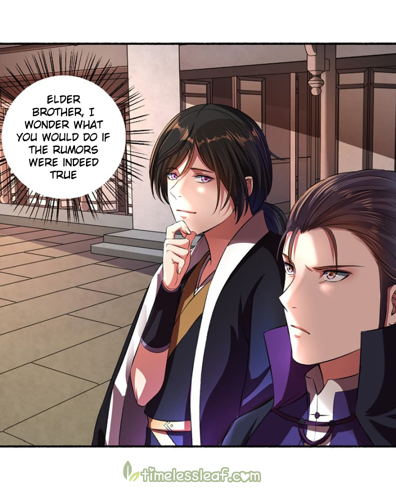 Page 3 of Chapter 36.5