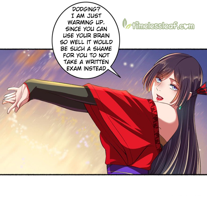 Page 5 of Chapter 36.5