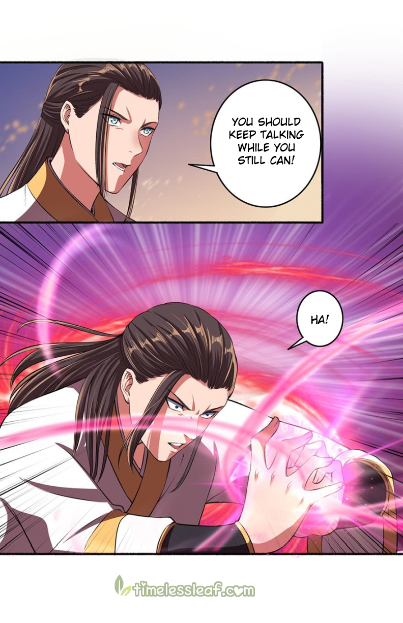 Page 6 of Chapter 36.5