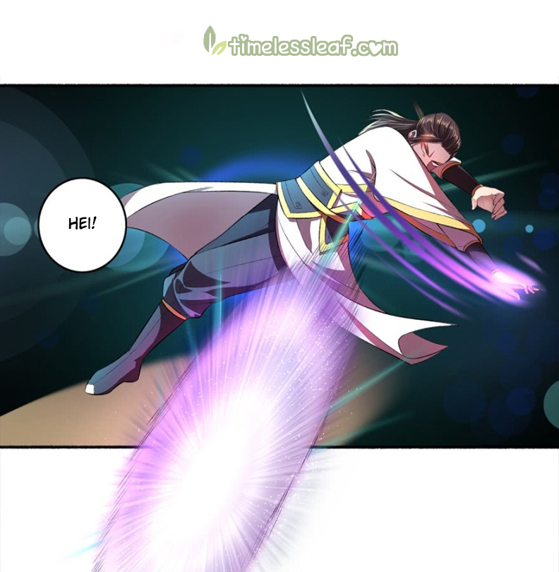 Page 7 of Chapter 36.5