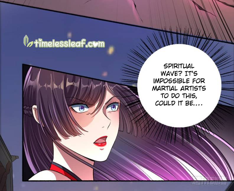 Page 9 of Chapter 36.5
