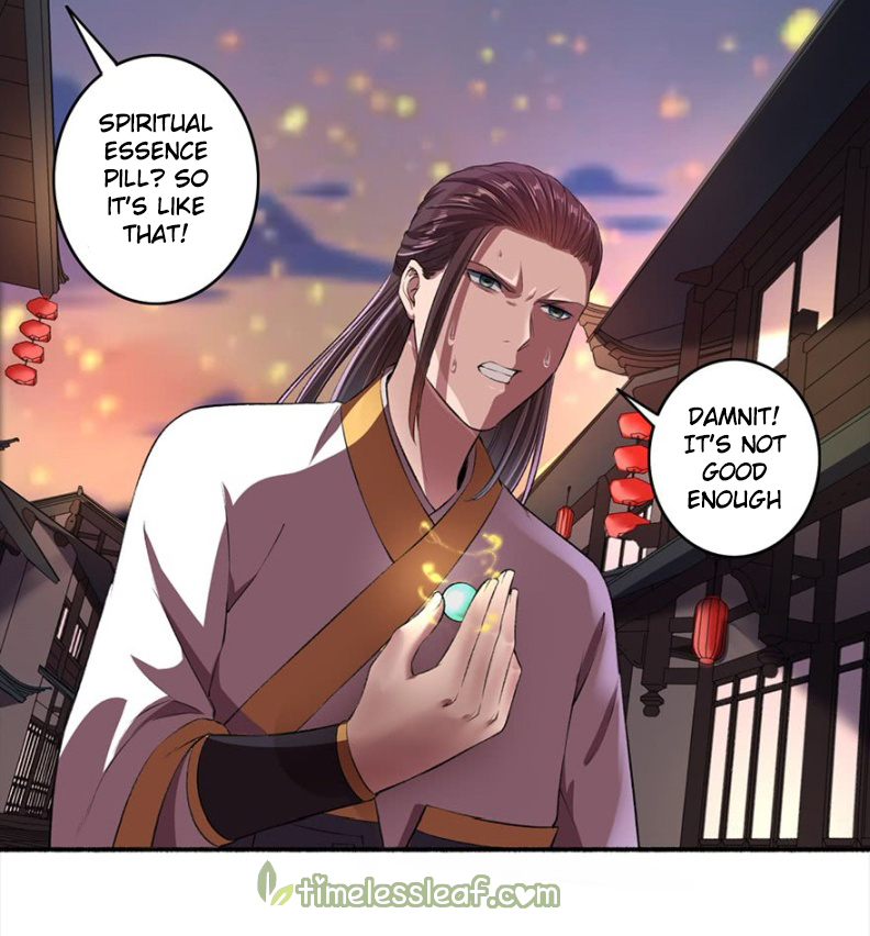 Page 10 of Chapter 36.5