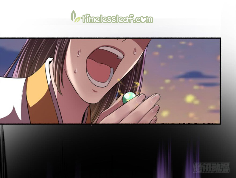Page 11 of Chapter 36.5