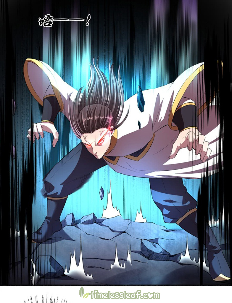 Page 12 of Chapter 36.5