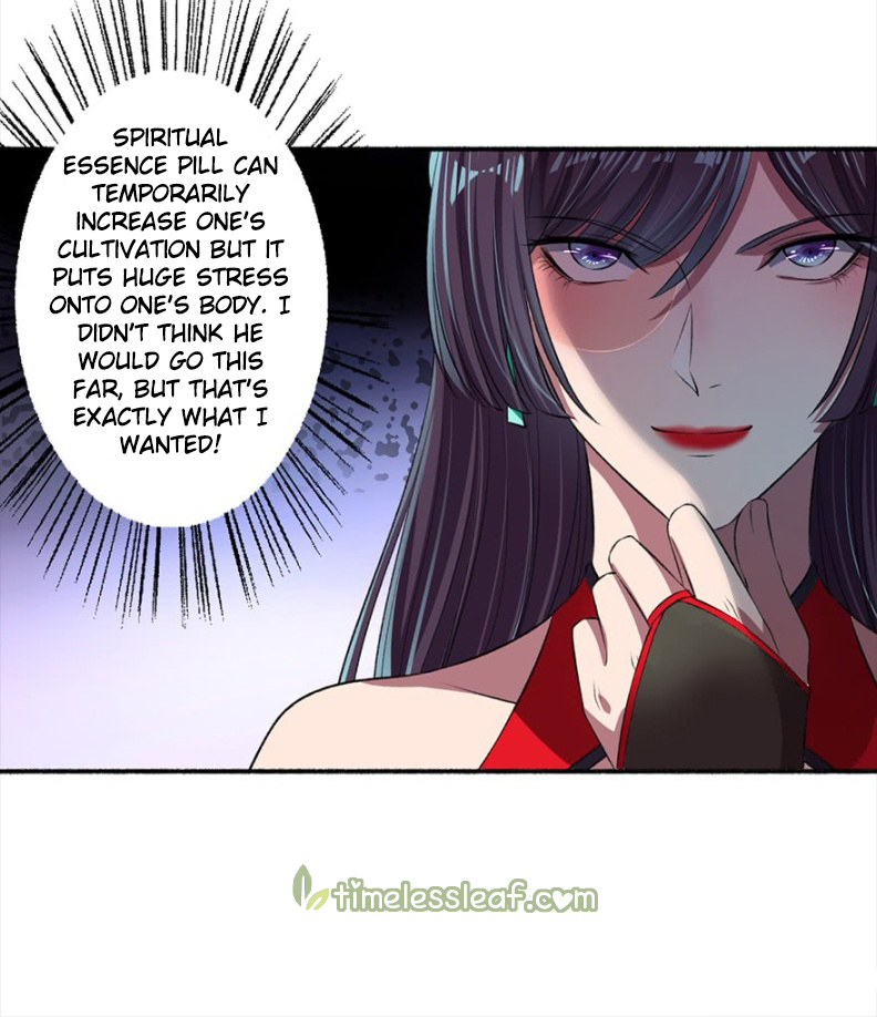 Page 13 of Chapter 36.5