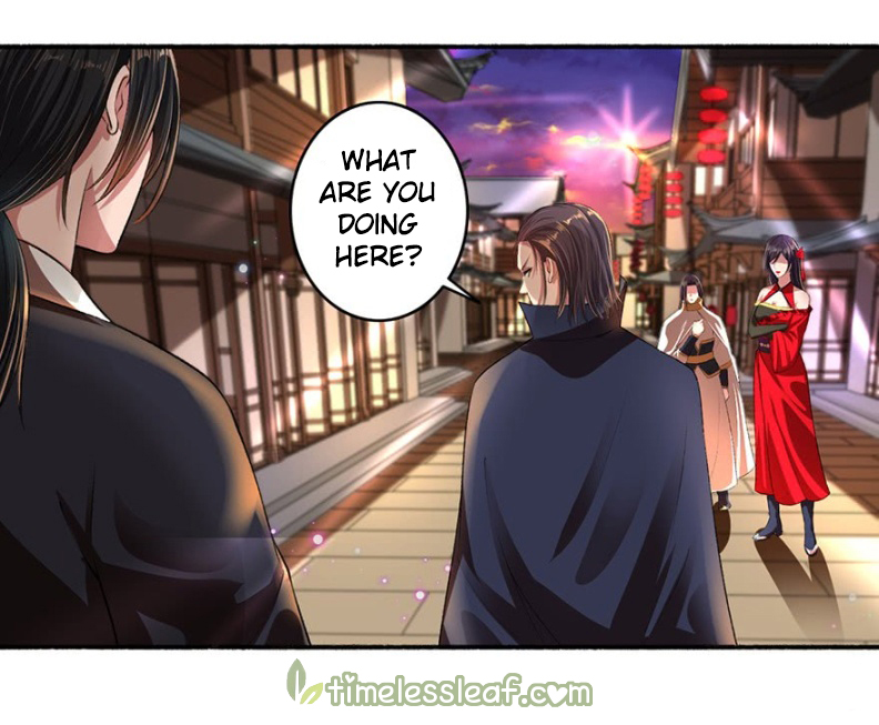 Page 1 of Chapter 36