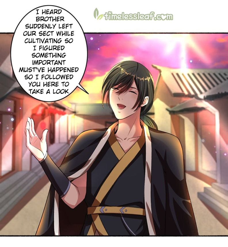 Page 2 of Chapter 36