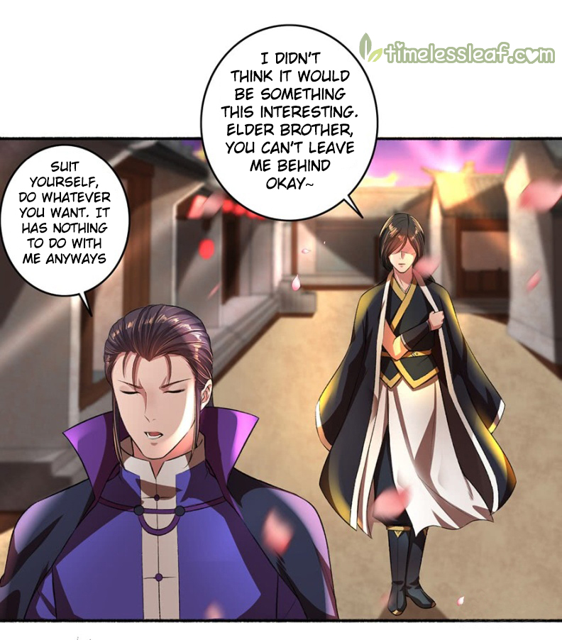 Page 3 of Chapter 36