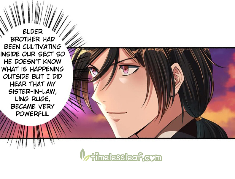 Page 4 of Chapter 36