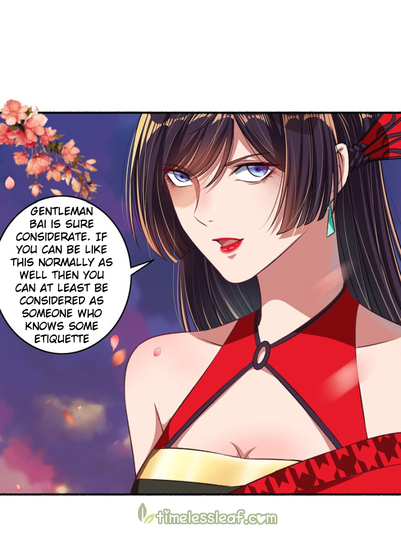 Page 6 of Chapter 36