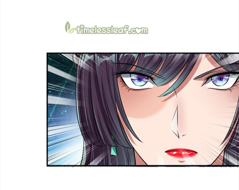 Page 9 of Chapter 36